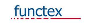 Functex